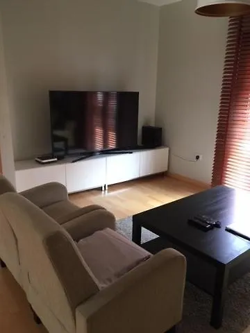 Ferienwohnung Casa Del Casco Historico San Cristóbal de La Laguna Privatunterkunft