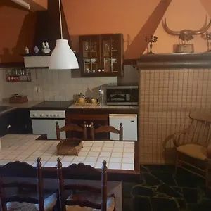 Appartement Loft Green, La Laguna (Tenerife)