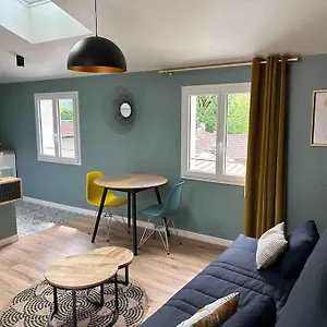 https://t2-chic-calme-proche-hopital.hotels-rhonealpes.com