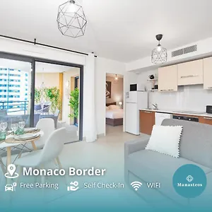 https://vue-monaco-tour-odon-terrasse-parking-gratuit.fr-provencehotel.com