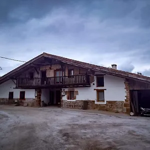 https://okana-baserria.basquecountryhotels.org