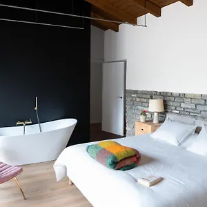 https://karaltzos.basquecountryhotels.org