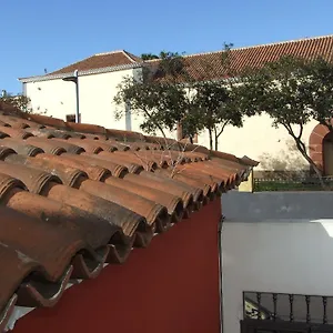 Appartamento Estudios Cientouno, La Laguna (Tenerife)