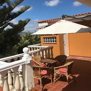 Appartamento Apartamento En La Laguna, La Laguna (Tenerife)